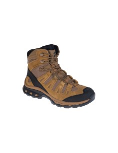 BOTTES CENTAUR 7" COYOTE WP RTC