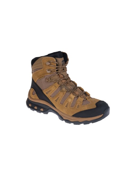 BOTA CENTAUR 7" COYOTE WP RTC