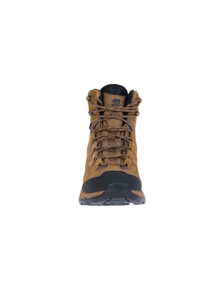 BOTA CENTAUR 7" COYOTE WP RTC