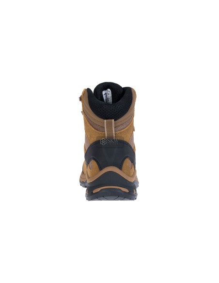 BOTA CENTAUR 7" COYOTE WP RTC