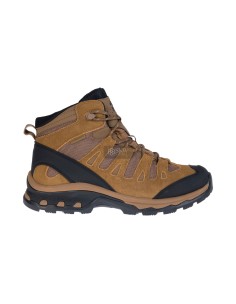 BOTA CENTAUR 6" COYOTE WP RTC 2