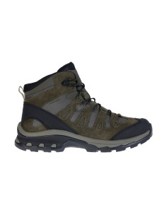 BOTA CENTAUR 6" OD WP RTC 2