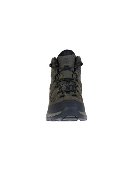 BOOTS CENTAUR 6" OD WP RTC
