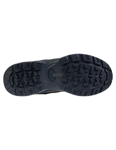 BOTTES CENTAUR 6" OD WP RTC