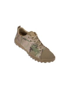 CHAUSSURES HUARGO MULTICAM RTC