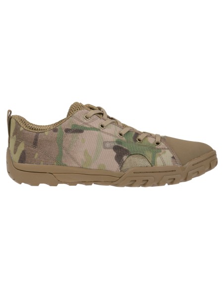 SNEAKERS HUARGO MULTICAM RTC