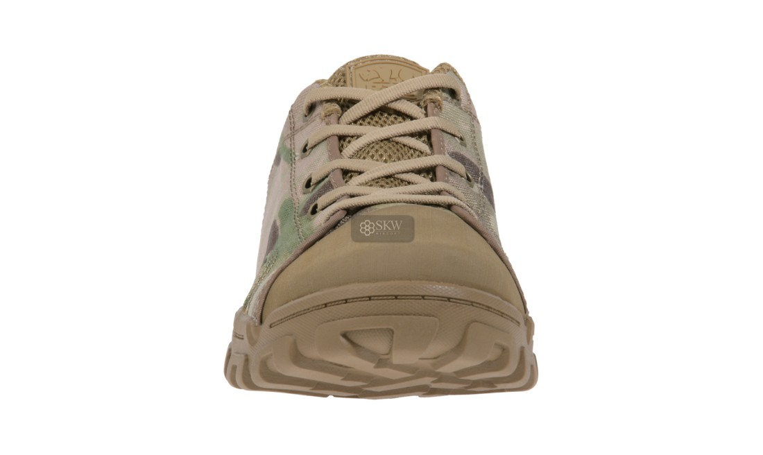 SNEAKERS HUARGO MULTICAM RTC
