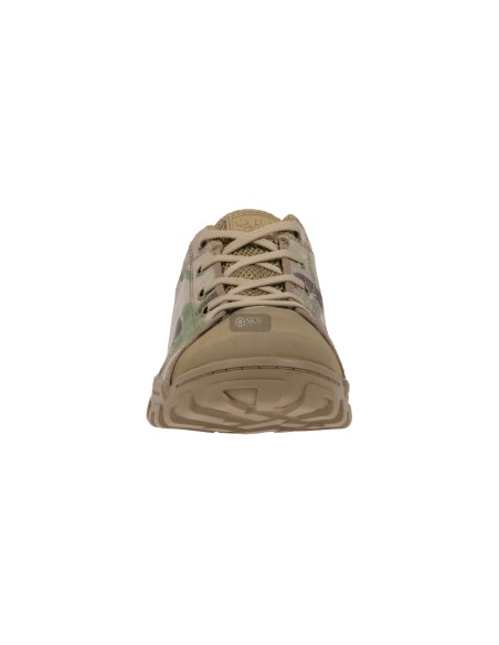SNEAKERS HUARGO MULTICAM RTC