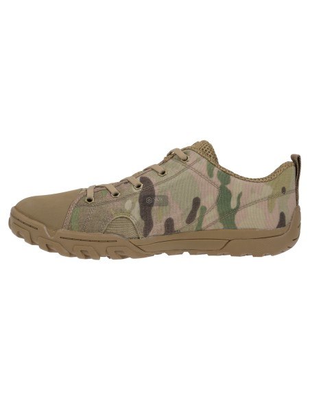 SNEAKERS HUARGO MULTICAM RTC