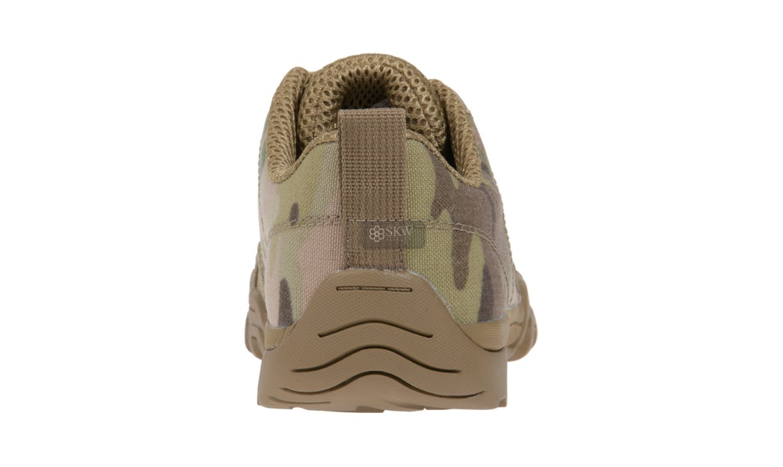 SNEAKERS HUARGO MULTICAM RTC