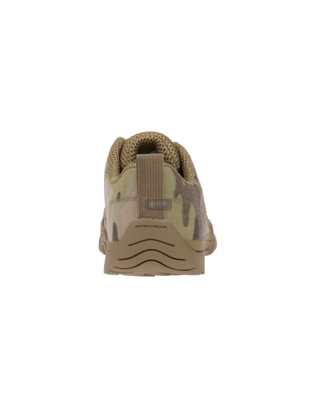 CHAUSSURES HUARGO MULTICAM RTC