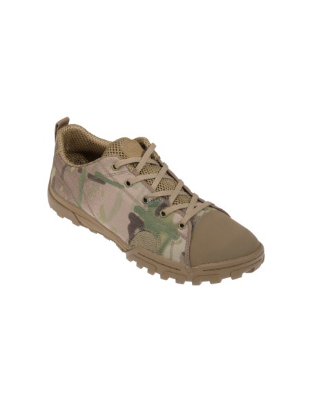 CHAUSSURES HUARGO MULTICAM RTC