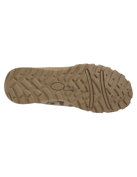 SNEAKERS HUARGO MULTICAM RTC
