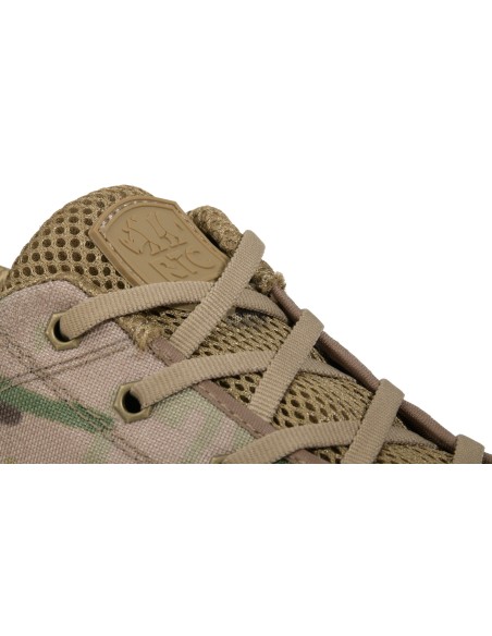 SNEAKERS HUARGO MULTICAM RTC