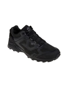 BOTTES HYDRA NOIR RTC