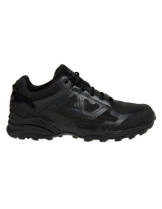 BOOTS HYDRA BLACK RTC 2