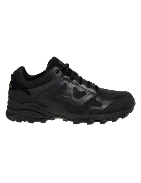 BOOTS HYDRA BLACK RTC