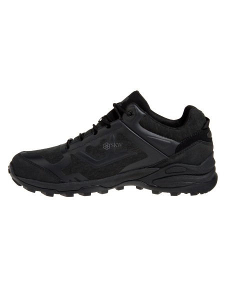BOTTES HYDRA NOIR RTC