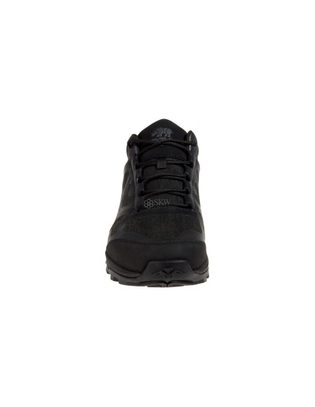 BOTTES HYDRA NOIR RTC