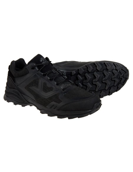 BOTTES HYDRA NOIR RTC
