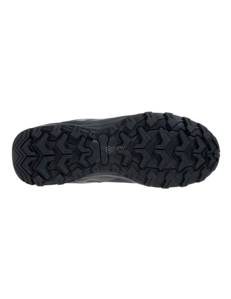 BOTTES HYDRA NOIR RTC