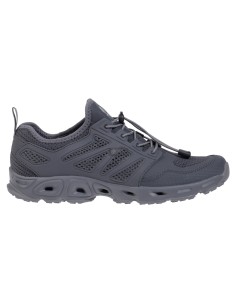 SNEAKERS MINOTAUR GRIS COBALTO RTC 2