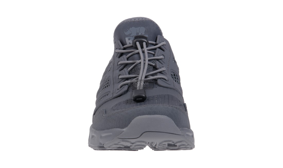 SNEAKERS MINOTAUR GRIS COBALTO RTC