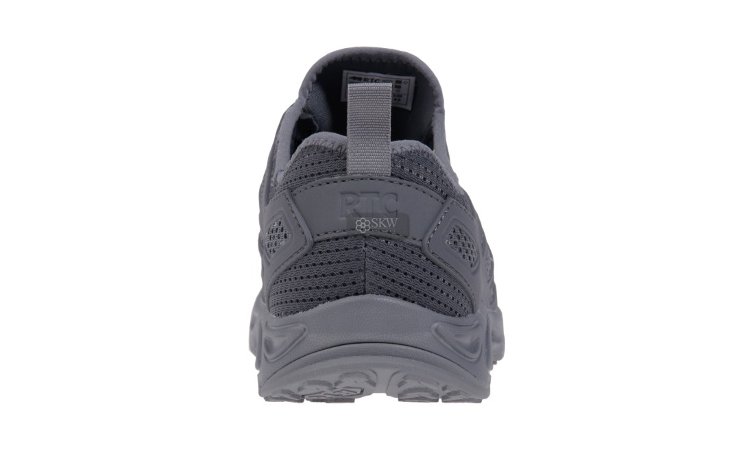 SNEAKERS MINOTAUR GRIS COBALTO RTC