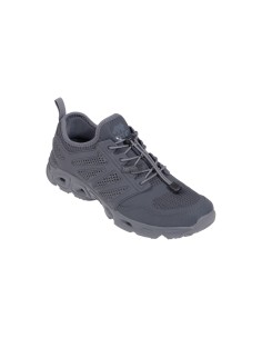 SNEAKERS MINOTAUR GRIS COBALTO RTC