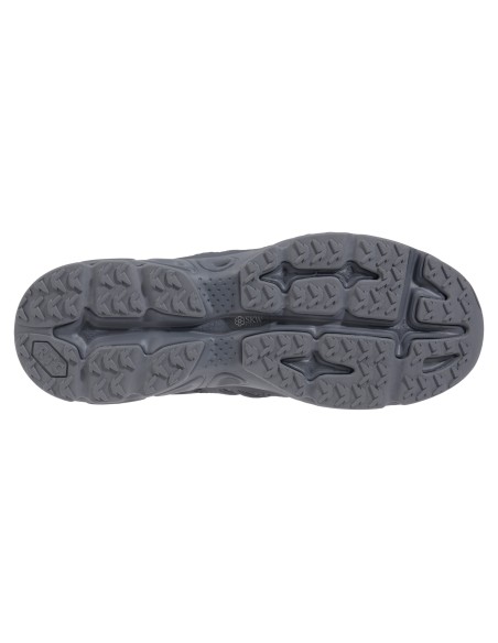 SNEAKERS MINOTAUR GRIS COBALTO RTC
