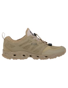 SNEAKERS MINOTAUR ARENA RTC 2