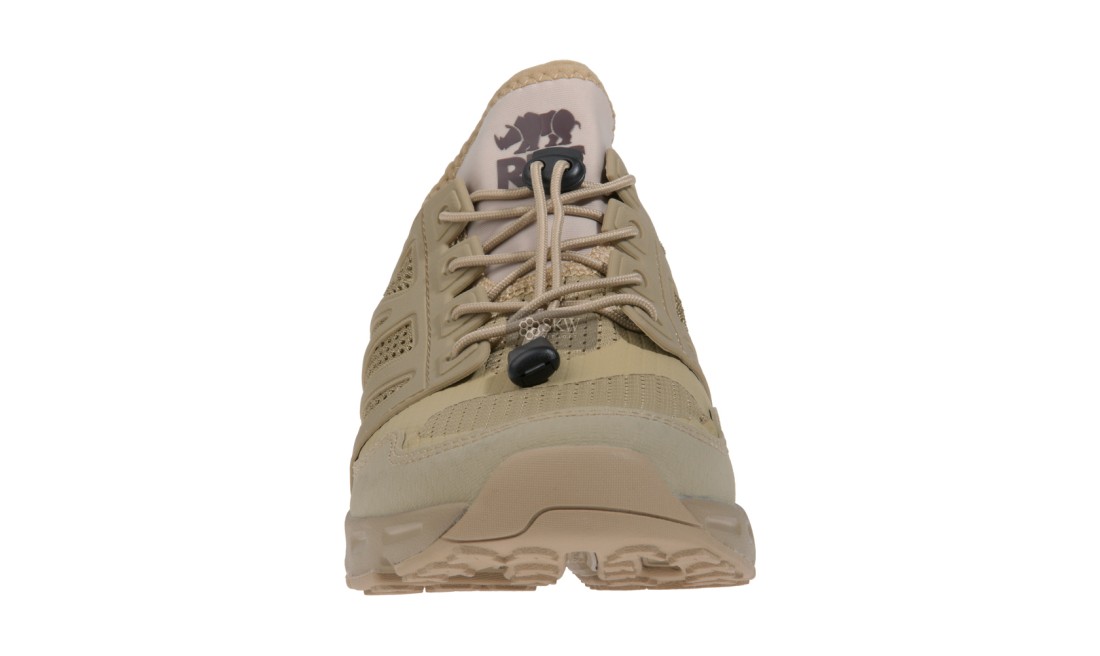 SNEAKERS MINOTAUR ARENA RTC