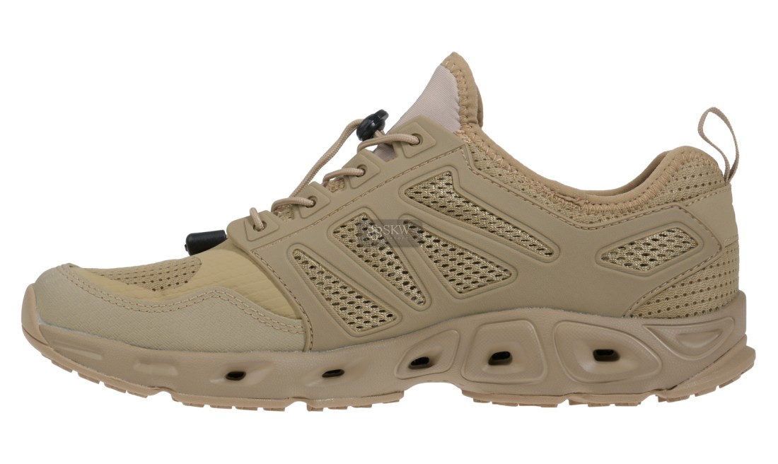 SNEAKERS MINOTAUR ARENA RTC