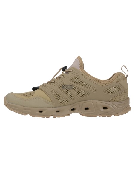 SNEAKERS MINOTAUR ARENA RTC