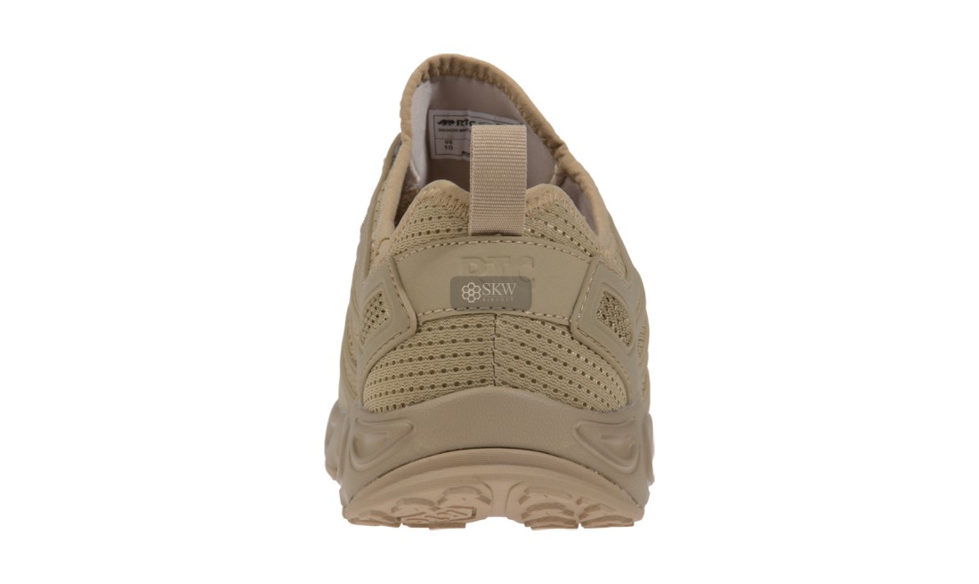 SNEAKERS MINOTAUR ARENA RTC