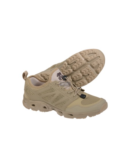 SNEAKERS MINOTAUR ARENA RTC