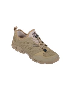 SNEAKERS MINOTAUR ARENA RTC