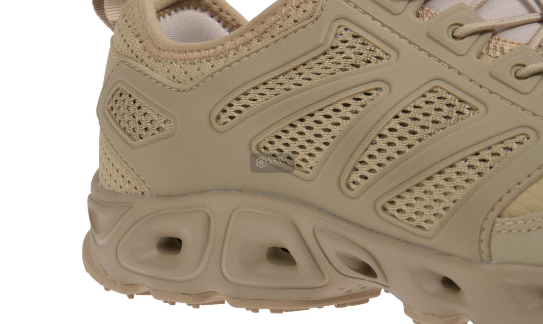 SNEAKERS MINOTAUR ARENA RTC