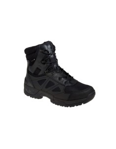 BOTTES TITAN NOIR WP RTC