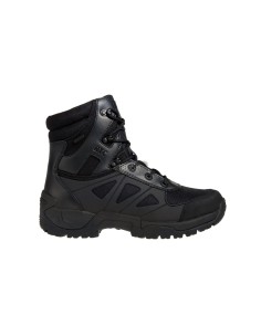 BOOTS TITAN BLACK WP RTC 2