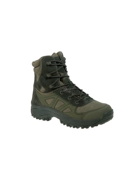 BOTTES TITAN OD RTC