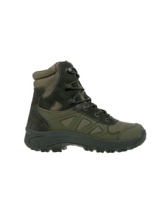 BOTA TITAN OD RTC 2