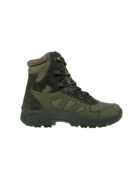 BOOTS TITAN OD RTC