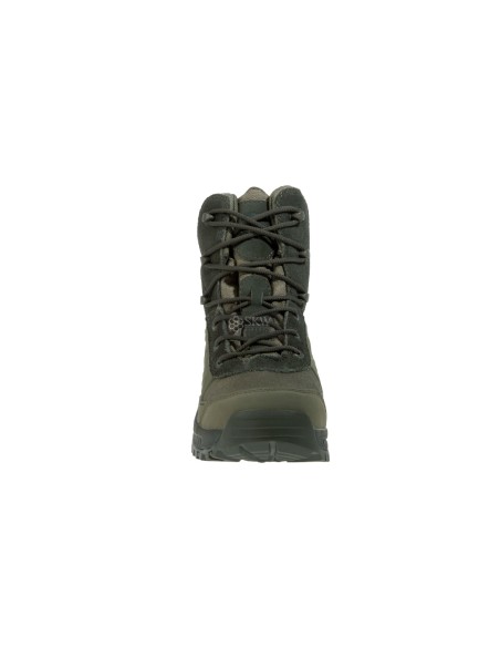 BOOTS TITAN OD RTC