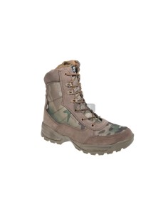 BOTTES MTC VOLTA RTC