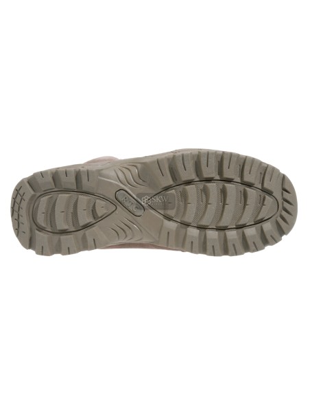 BOTAS MTC VOLTA RTC
