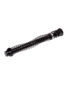 GUIDE RESSORT GLADIUS SECUTOR ARMS