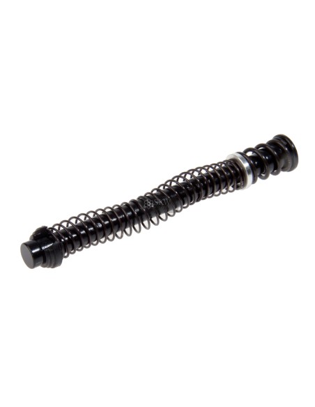 GLADIUS SECUTOR ARMS SPRING GUIDE