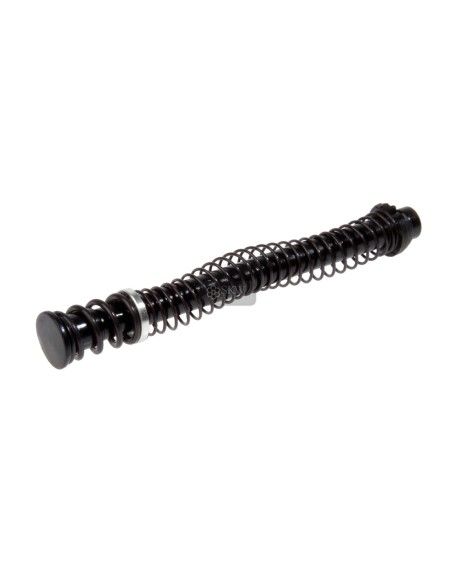 GLADIUS SECUTOR ARMS SPRING GUIDE