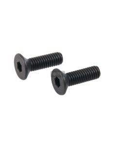 SECUTOR GLADIUS MAGNA RMR TRIJICON SCREWS